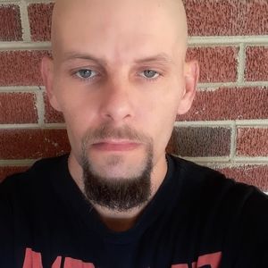 Meet your Posher, Chad d